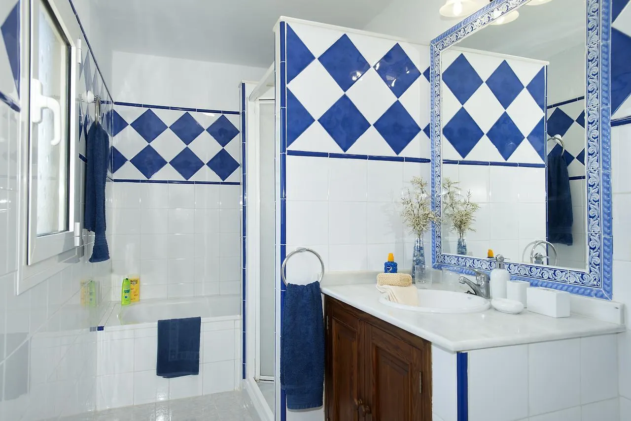 Owl Booking Villa Alqueria Alt - Fantastic Mountain Views Campanet